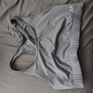 Champion Sports bra